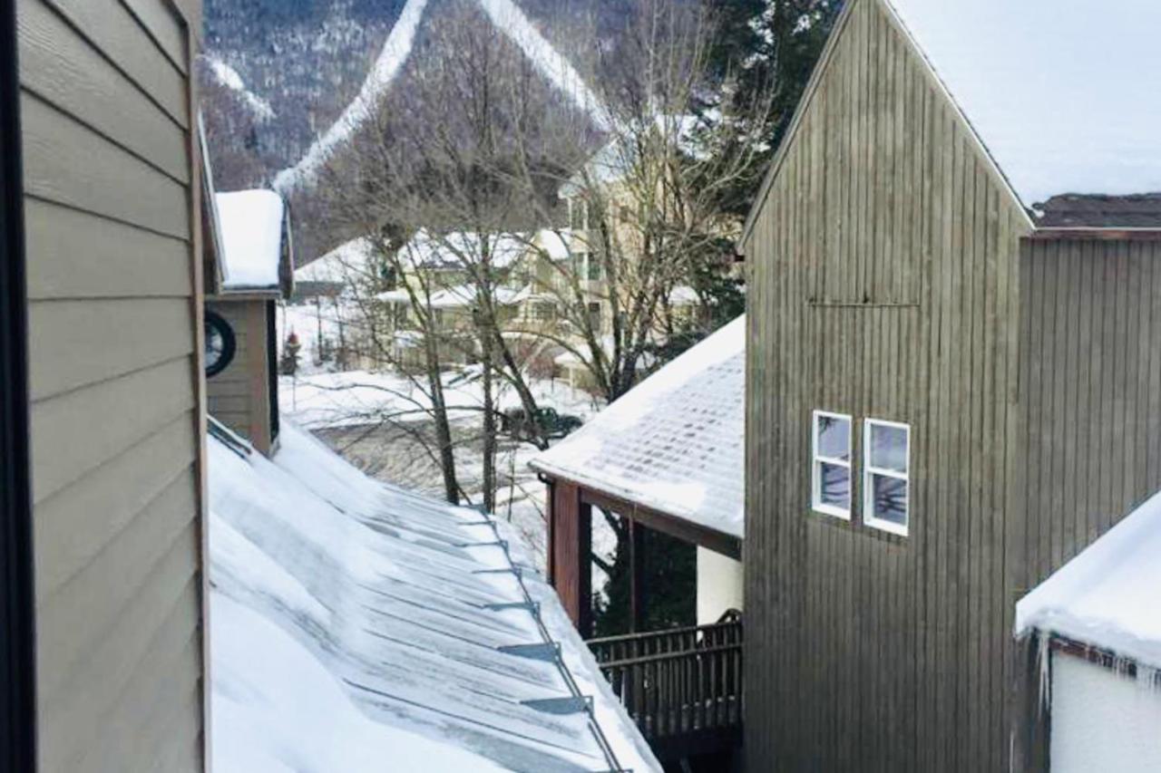 Village Edge #6 Warren Экстерьер фото